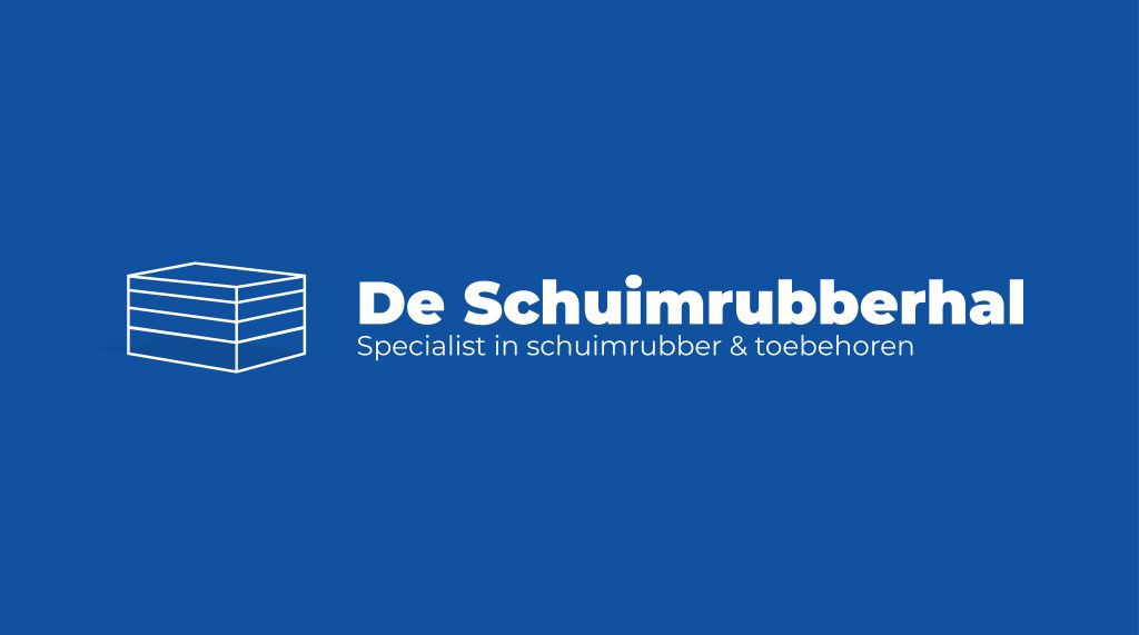 (c) Deschuimrubberhal.nl